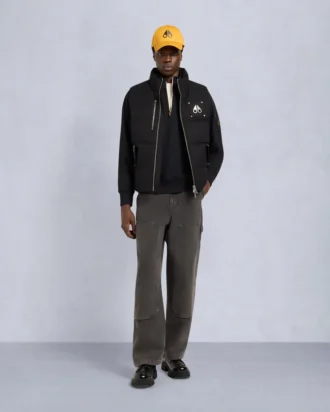 Westmount Original tvåfärgad väst