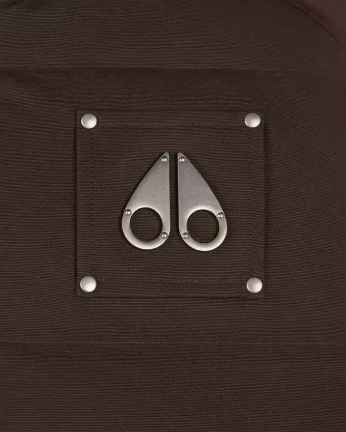 Westmount Original tvåfärgad väst