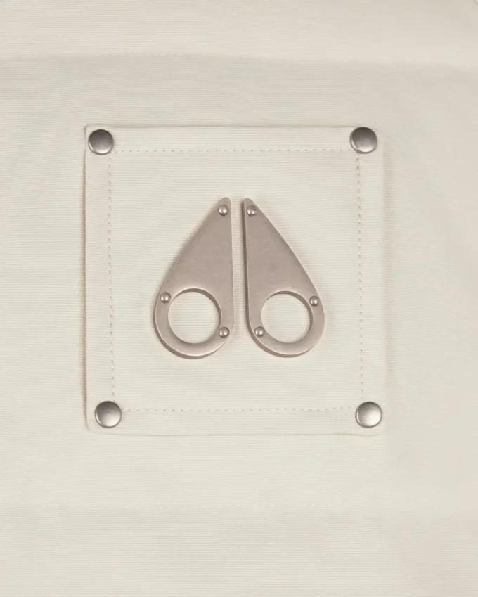 Westmount Original tvåfärgad väst