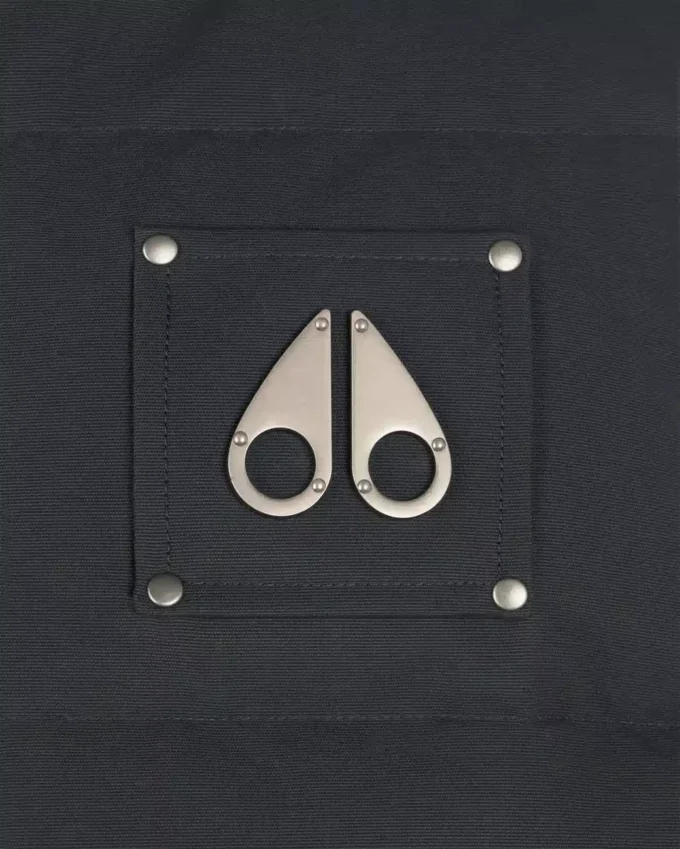 Westmount Original tvåfärgad väst