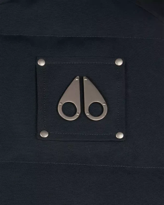 Westmount Original tvåfärgad väst