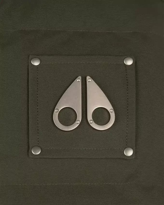 Westmount Original tvåfärgad väst