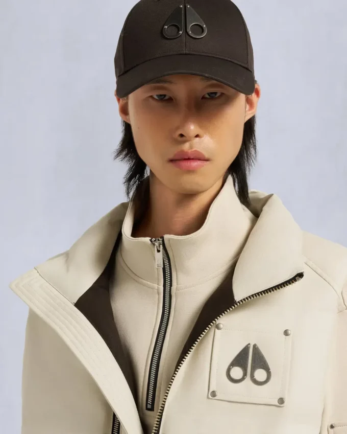 Westmount Original tvåfärgad väst