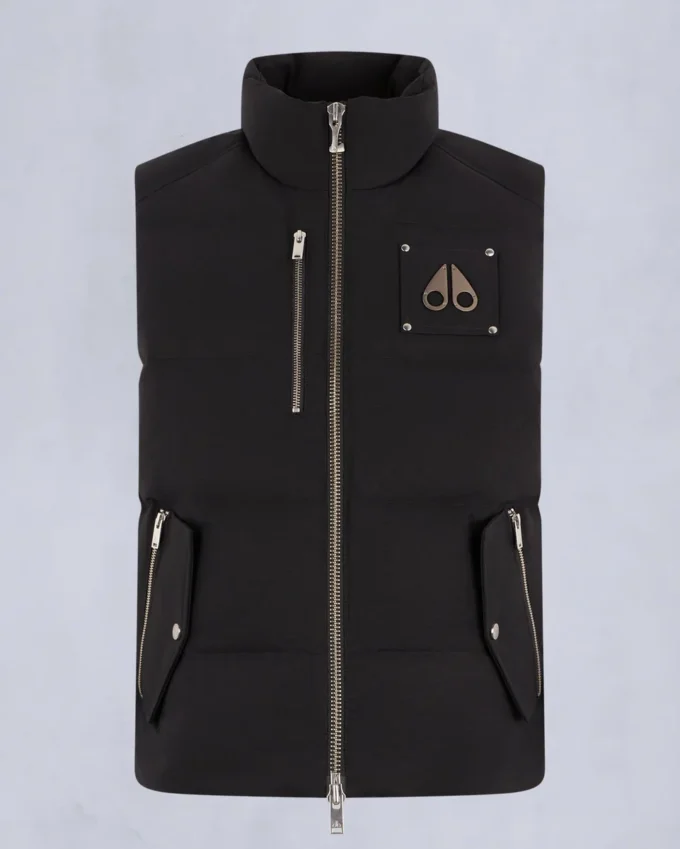 Westmount Original tvåfärgad väst